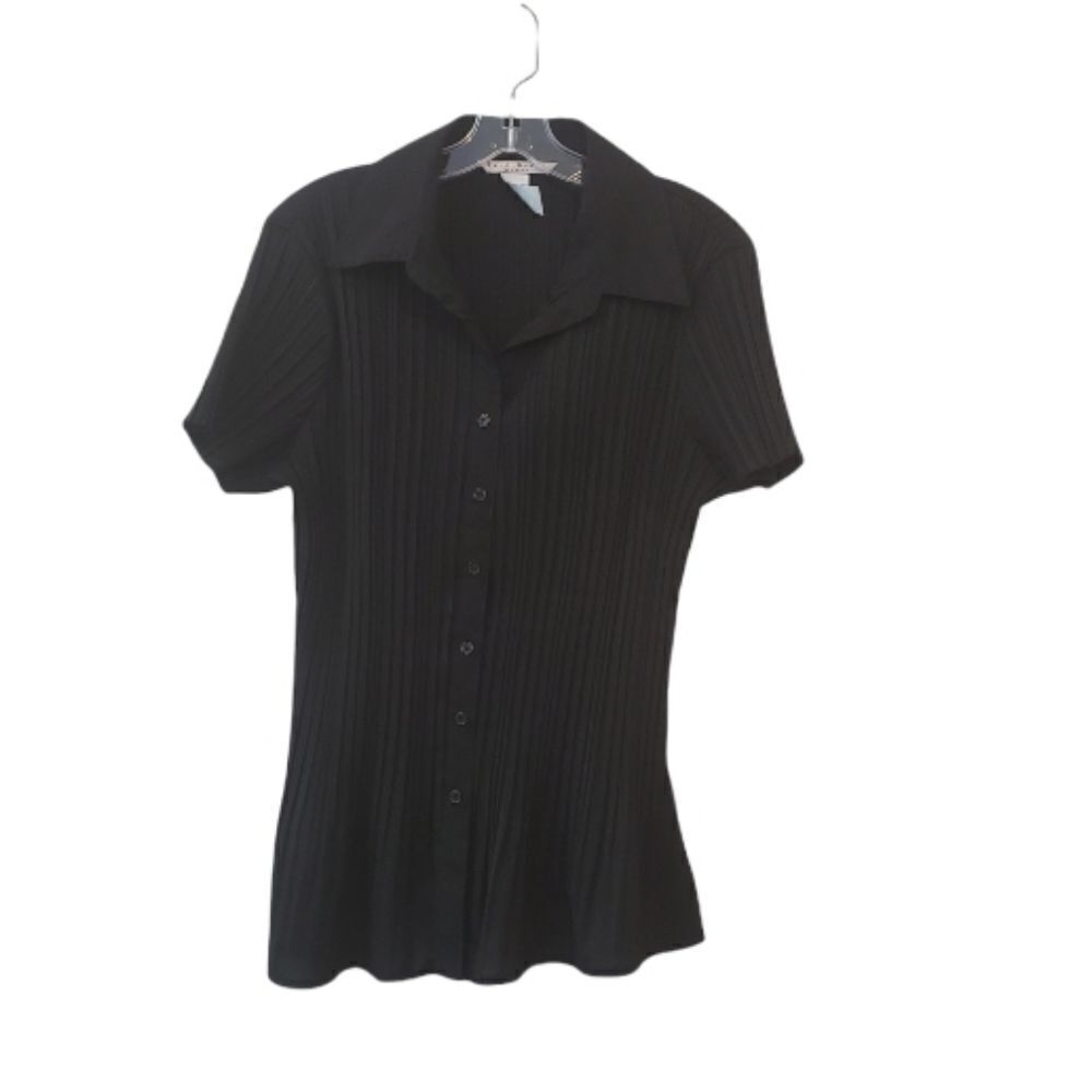 Fred David Top